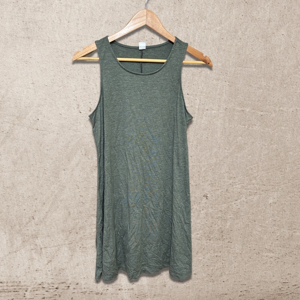 -bundle 3 or more Old Navy Dress -bundle 3 or more